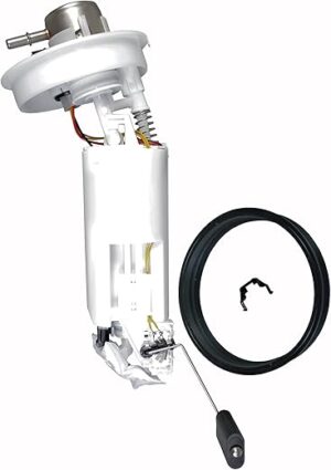 Airtex Fuel Pump Module Assembly E7097M