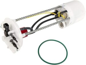 GM Parts Fuel Pump Module M100279 With Seal