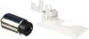 Denso Fuel Pump Mounting Kit 950-0205