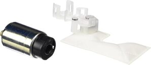 Denso Fuel Pump Mounting Kit 950-0205