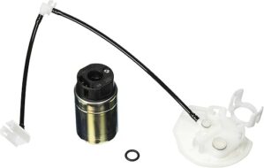 Denso Fuel Pump Mounting Kit 950-0207