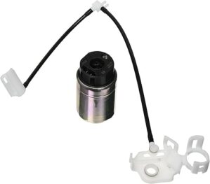 Denso Fuel Pump Mounting Kit 950-0231