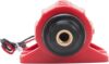 Edelbrock Fuel Pump, Red, 17301
