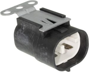 Airtex Fuel Pump Relay 1R1246