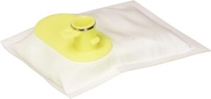 Denso Fuel Pump Strainer 952-0083