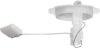 Delphi Fuel Tank Sending Unit FL0421