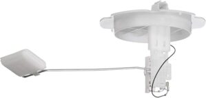 Delphi Fuel Tank Sending Unit FL0421