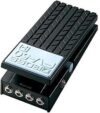 BOSS FV-50H High Impedance Volume Pedal