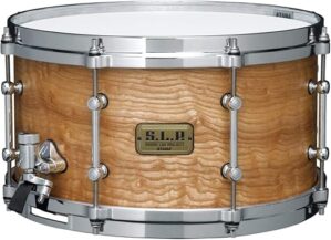 Tama G-Maple Snare Drum - 7x13 Inches
