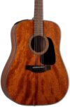Takamine G-Series GLD11E Dreadnought Acoustic-electric Guitar