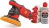 Griot’s Garage G1107 G9 Orbital Starter Kit
