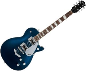 Gretsch G5220 Electromatic Jet BT Guitar