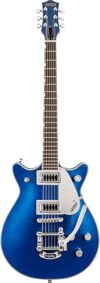 Gretsch G5232T Electromatic Double Jet Electric Guitar