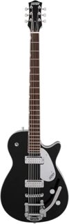 Gretsch G5260T Jet Baritone Electric Guitar