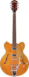 Gretsch G5622T Center Block Double-Cut Guitar