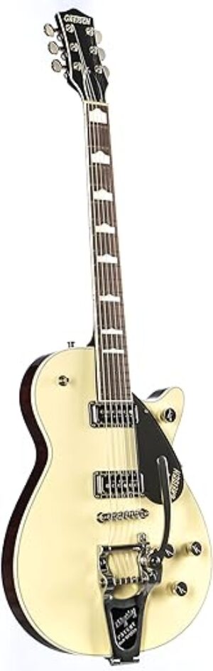 Gretsch G6128T Jet DS Electric Guitar