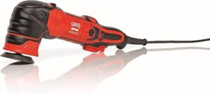 Griot's Garage G8 Mini Random Orbital Polisher