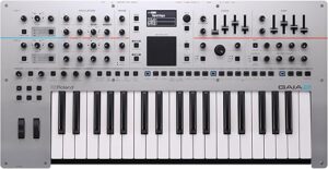 Roland Gaia 2 Advanced Synthesizer