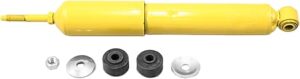 Monroe Gas-Magnum 34504 Shock Absorber Silverado