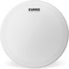 Evans Genera HD Dry Snare Drum Head 14