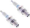 Honda Genuine 98079-55846 Spark Plug Fits NGK