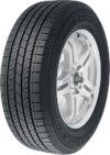 Yokohama Geolandar H/T G056 P255/60R18 Tire