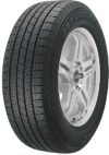 Yokohama Geolandar H/T G056 Radial Tire 275/60R20 114H