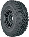 Yokohama Geolandar MT G003 Radial Tire 35X12.50R17