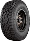 Yokohama Geolandar X-AT All Terrain 265/70R17 Tire