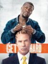 Get Hard