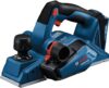 Bosch GHO18V-26N 18V Brushless Planer