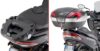 GIVI Givi SR3115 Rack