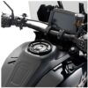 GIVI Givi Tanklock Ring