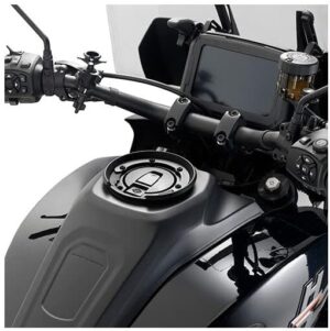 GIVI Givi Tanklock Ring