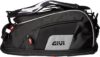 GIVI Givi XS307 Xstream Bag