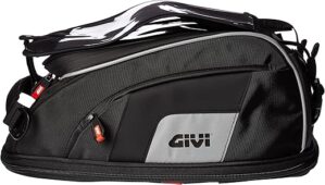 GIVI Givi XS307 Xstream Bag