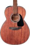 Takamine GLN11E NEX Acoustic-electric Guitar – Natural