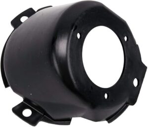 ACDelco GM Genuine 15149668 Fuel Tank Housing