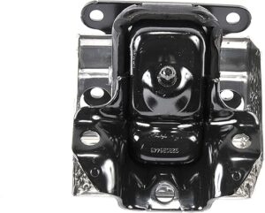 GM Parts GM Genuine 15854941 Engine Mount