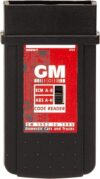 Innova GM OBD1 Code Reader 3123