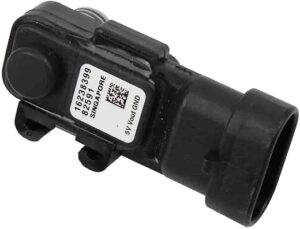 ACDelco GM Original 16238399 Fuel Tank Sensor