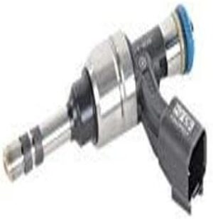 ACDelco GM Original 217-3449 Fuel Injector