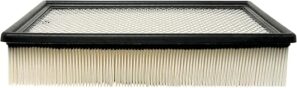 ACDelco GM Original Equipment A1618C Air Filter