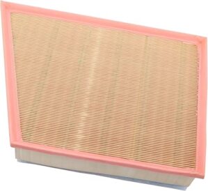 ACDelco GM Original Equipment A3141C Air Filter