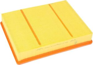 ACDelco GM Original Equipment A3218C Air Filter