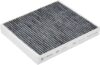 ACDelco GM Original Equipment CF184 Cabin Filter