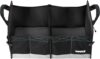 Thule Go Box Car Trunk Organizer
