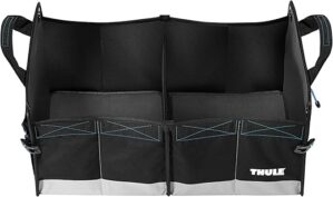 Thule Go Box Car Trunk Organizer