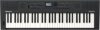 Roland GO:KEYS 5 Music Creation Keyboard
