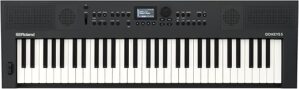 Roland GO:KEYS 5 Music Creation Keyboard